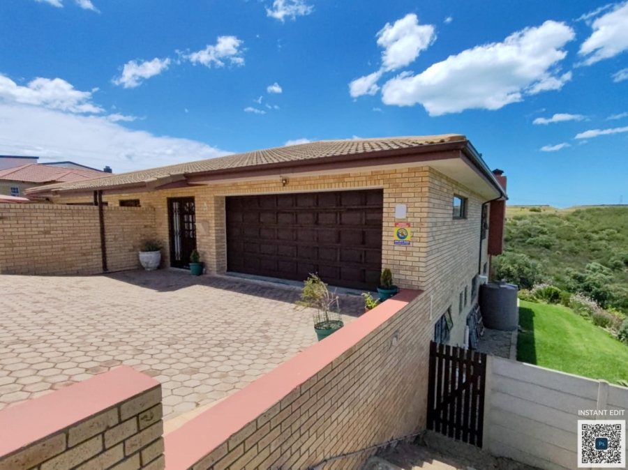 3 Bedroom Property for Sale in Seemeeu Park Western Cape